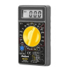 Multimeter REBEL RB-830