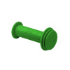 Gripy Kellys KLS KIDDO Green