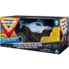 Diaľkovo ovládaný automobil Spin Master 6044952 Monster Jam 1:24
