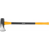 STREND PRO Sekera Gardex BM01, 3600 g, káľačka, sklolaminátová násada 860 mm
