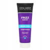 John Frieda Frizz Ease Dream Curls kondicionér pre vlnité vlasy 250 ml