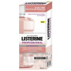 LISTERINE PROFESSIONAL Gum Protection + ústna voda, bez alkoholu 1x500 ml