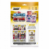 Mega Multipack Match Attax 2026 Topps Futbalové Karty 4 Balíčky + 3 LE