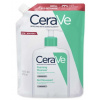 CeraVe Foaming Cleanser Čistiaci peniaci gél - náplň 473 ml