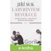 E-kniha Labyrintem revoluce - Jiří Suk