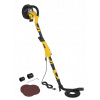 Powerplus POWX04761