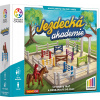 Mindok Jezdecká akademie