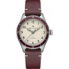 Hamilton Khaki Pilot Pioneer H76265810