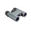 MEOPTA Ďalekohľad MeoSport 8x25