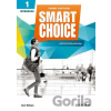 Smart Choice 1: Workbook (3rd) - Ken Wilson