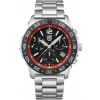 Hodinky Luminox XS.3155.M