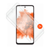 Tvrzené sklo FIXED pro Motorola Moto G57 Power, 2ks, čiré FIXGD-1664-TR