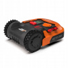 ROBOTNÁ Kosačka WORX LANDROID M500 WR141E (ROBOTNÁ Kosačka WORX LANDROID M500 WR141E)