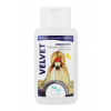 Bea Natur Velvet kondicionér 220 ml