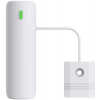 IGET iGET Security EP9 Bezdrátový senzor pro detekci vody pro alarm M5