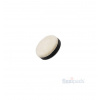 Flexipads Pro-Wool Detailing Grip Pad 55 mm - 5 kusov