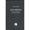 Tvár prírody