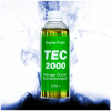 Oplachovač na motor TEC2000 ENGINE FLUSH 375 ml Čistí krúžky