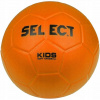 Lopta na hádzanú SELECT Soft Kids veľ. 00