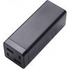TRX Akyga AK-CH-17 USB nabíjačka 220V/5-20V/65W/2x USB-C + 2x USB-A/PD 3.0/QC 4+/AFC/FCP/SCP/Apple 2.4A/PPS/č