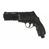 Umarex Revolver Umarex T4E TR 50 7,5J