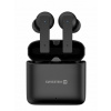 SWISSTEN Bluetooth TWS sluchátka ALUPODS II