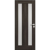 Vasco Faro 4