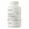 Výživový doplnok OstroVit Marine Collagen kolagén v kapsulách 85 g 120 ks