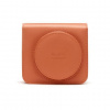 Fujifilm pre INSTAX SQ1 TERRACOTTA ORANGE 70100148601