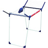 LEIFHEIT PEGASUS 180