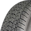 KORMORAN 255/60 R 18 SUV SUMMER 112W XL