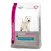 Eukanuba West Highland a White Terrier 2,5 kg