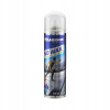 HOLMENKOL NO WAX ANTI-ICE & GLIDER 200ml