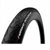 Vittoria Roadster 26x1.5
