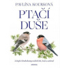 Ptačí duše - Barbora Kaminiecká