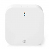 Internetová brána Nedis Zigbee (WIFIZBT10CWT)