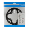 Převodník Shimano Acera FC-M361 48