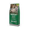 Canvit, Česká Republika NutriCan Sensitive 15 kg