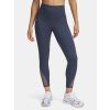 Dámske legíny Under Armour Vanish Elite Vent Ankle Leg Šedá LG