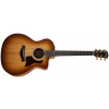 Taylor Sunset Boulevard 114ce SEB