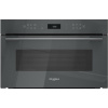 Whirlpool WMD7O4TSG vstavaná mikrovlnná rúra