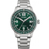 CITIZEN NJ0190-51X