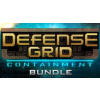Defense Grid: Containment Bundle - Steam PC