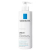La Roche-Posay Lipikar telové mlieko 400 ml