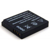 Power Energy Battery - Batéria Panasonic DMW-BCF10, DMW-BCF10E, CGA-S/106C - 1000 mAh