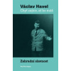 Chyť zajíce ať ho máš Zahradní slavnost - Havel Václav