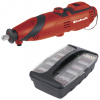 EINHELL TC-MG 135 E brúska vysokorýchlostné