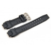 Remienok na hodinky CASIO GA 1000-2A (2446)