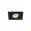 Rendl R12711