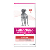 Eukanuba VD Intestinal Formula Dog 12 kg